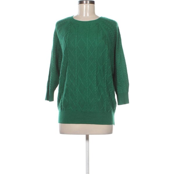 Dámsky pulóver Mauvette 66893118