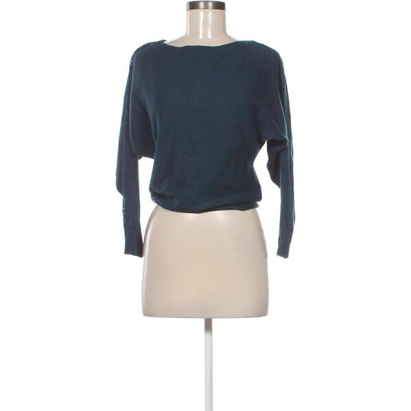 Dámsky pulóver & ET 66893146