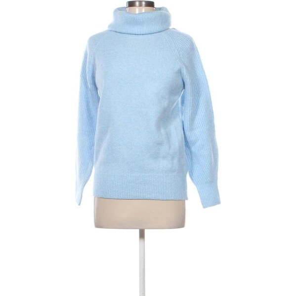 Dámsky pulóver & ET 66893148