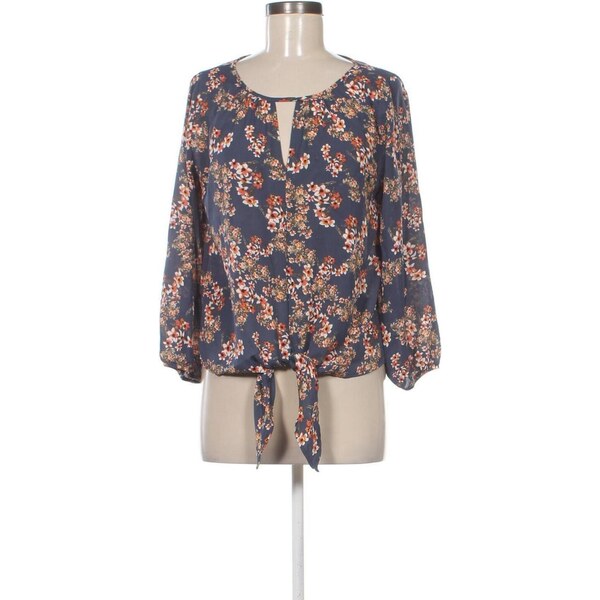 Dámska blúza Beacon 66893129