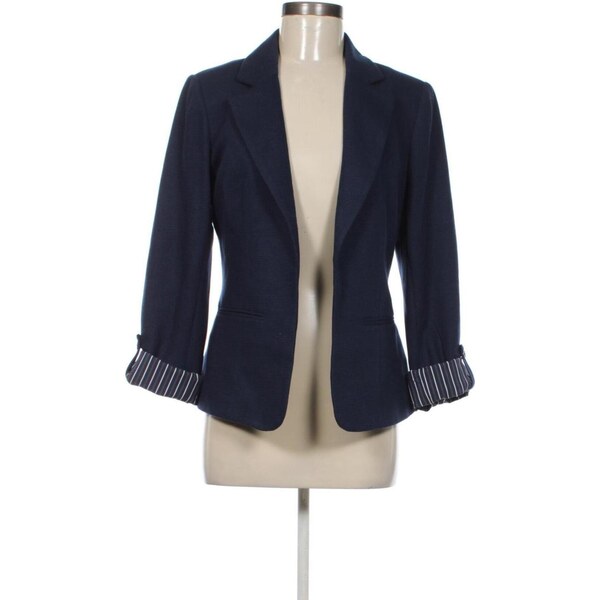 Dámske sako 41 Hawthorn 66893139