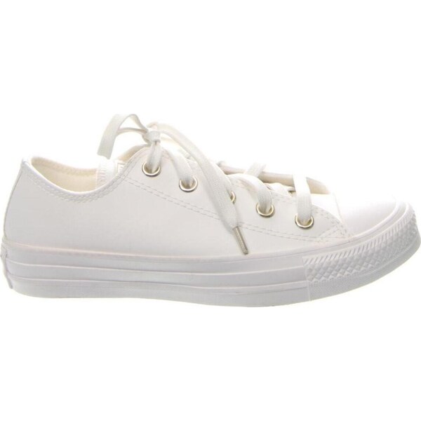 Dámske topánky Converse 66893149