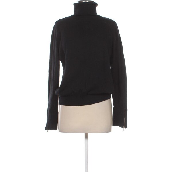 Dámsky pulóver Mint Velvet 66893150