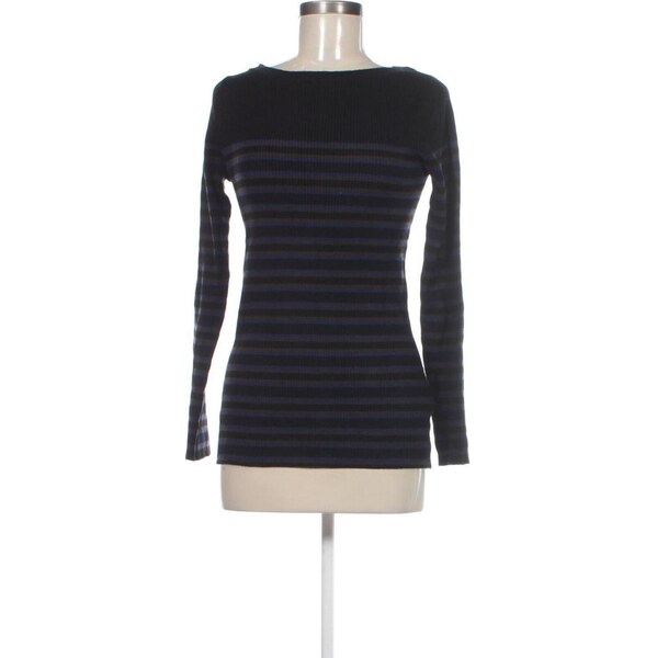 Dámsky pulóver Editors Cut 66893160