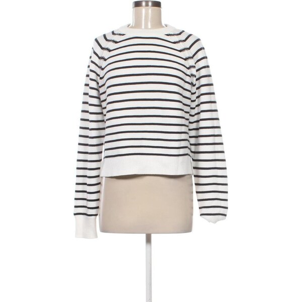 Dámsky pulóver French Connection 66893151