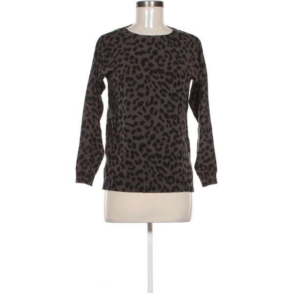 Dámsky pulóver Mauvette 66893161