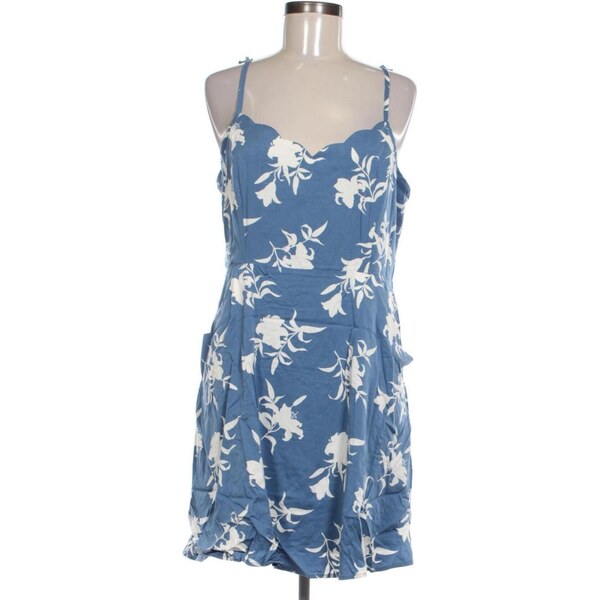 Šaty 41 Hawthorn 66893180