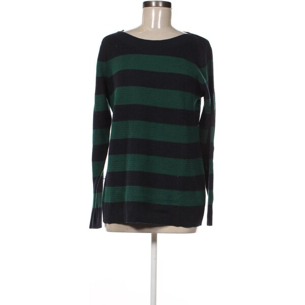 Dámsky pulóver Market&Spruce 66893152