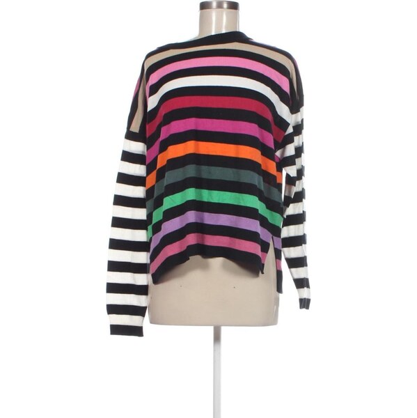 Dámsky pulóver Emme by Marella 66893162