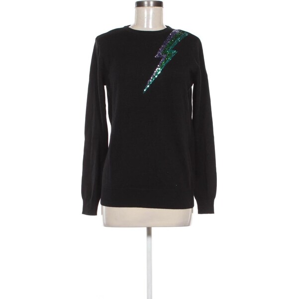 Dámsky pulóver Sugarhill 66893170