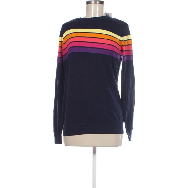 Dámsky pulóver Sugarhill 66893181