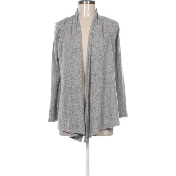 Dámsky kardigán Mauvette 66893153