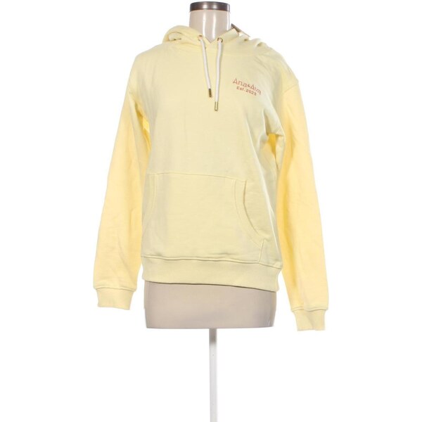 Dámska mikina Ana&Ava 66893171