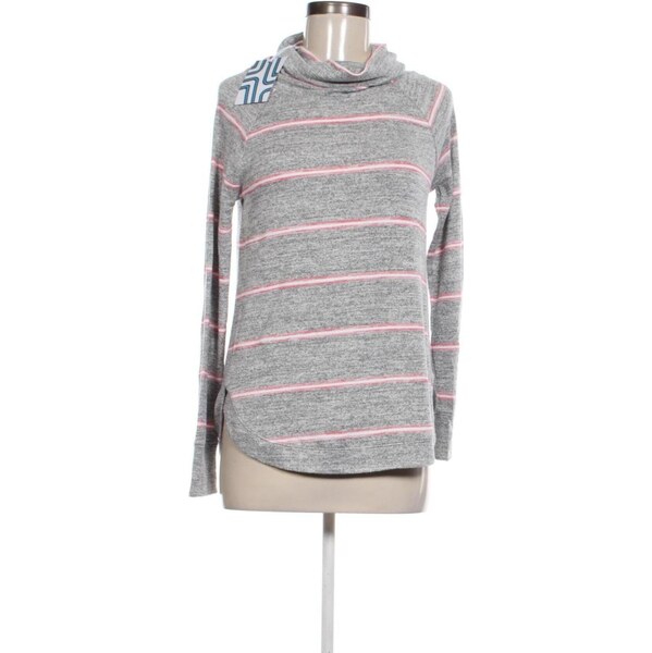 Dámsky rolák Market&Spruce 66893154