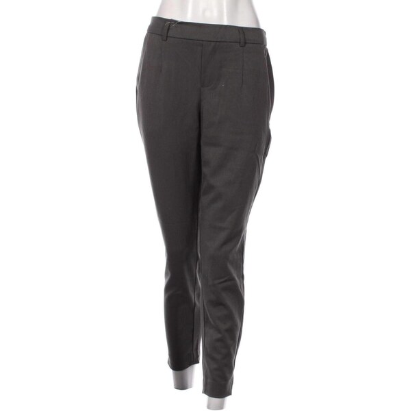 Dámske nohavice Object 66893182