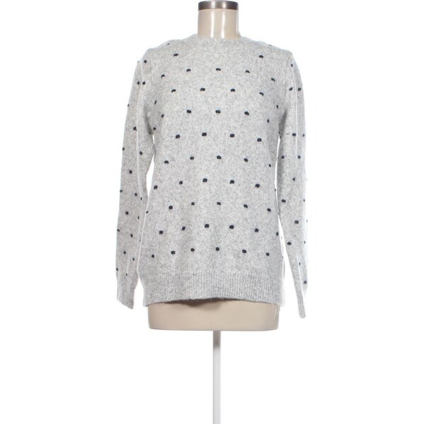 Dámsky pulóver Mauvette 66893172