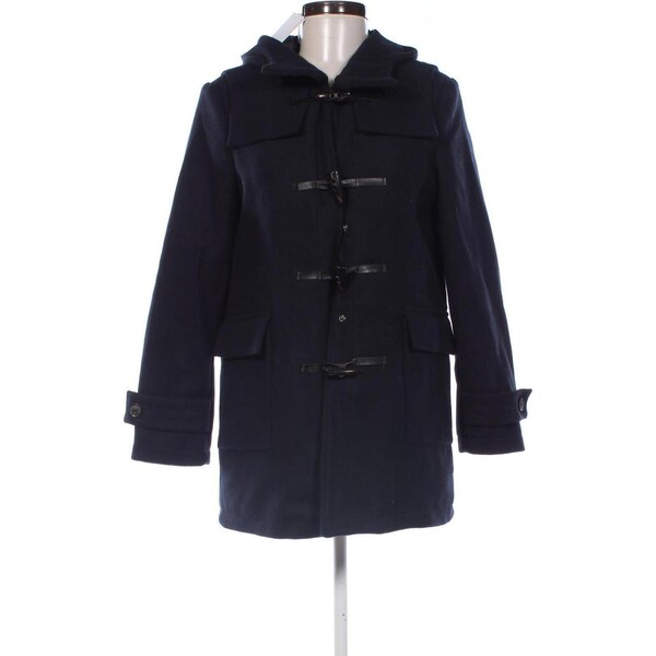 Dámsky kabát VILA 66893164