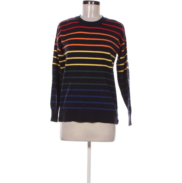 Dámsky pulóver Mauvette 66893173