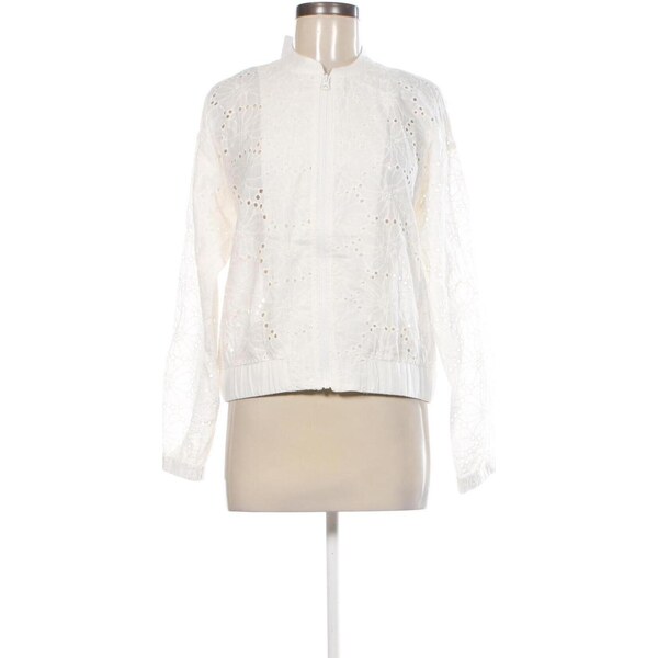 Dámska bunda Vero Moda 66893165