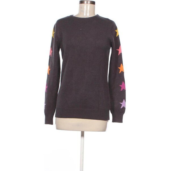 Dámsky pulóver Sugarhill 66893184