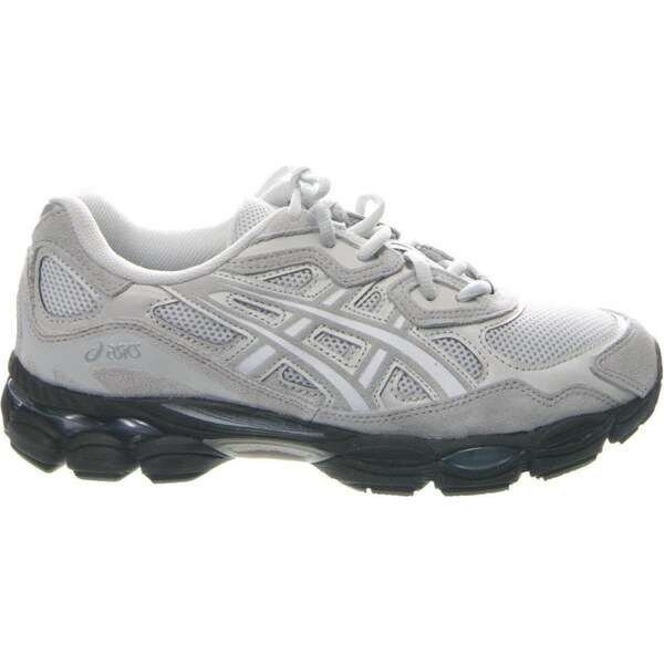 Dámske topánky ASICS 66893156