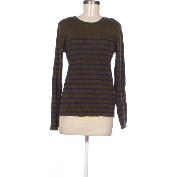 Dámsky pulóver Editors Cut 66893185