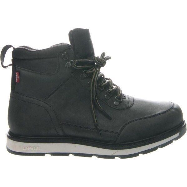 Pánske topánky Levis 66893191