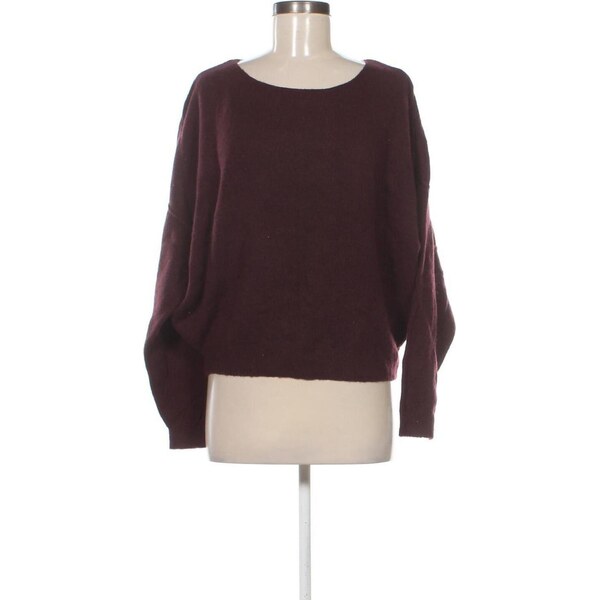 Dámsky pulóver American Vintage 66893158