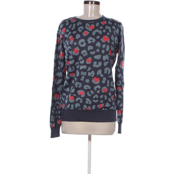 Dámsky pulóver Sugarhill 66893176