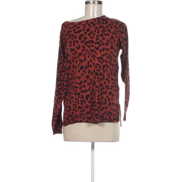 Dámsky pulóver Mauvette 66893159