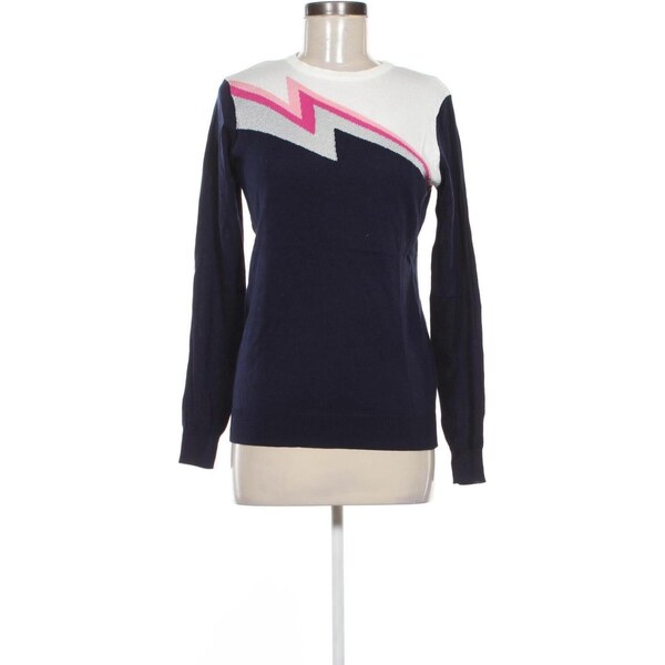 Dámsky pulóver Sugarhill 66893168