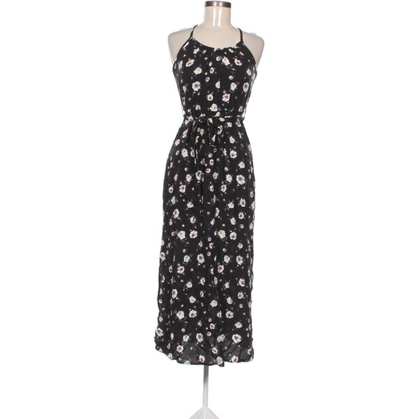 Šaty Vero Moda 66893177