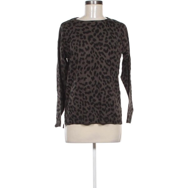 Dámsky pulóver Mauvette 66893169