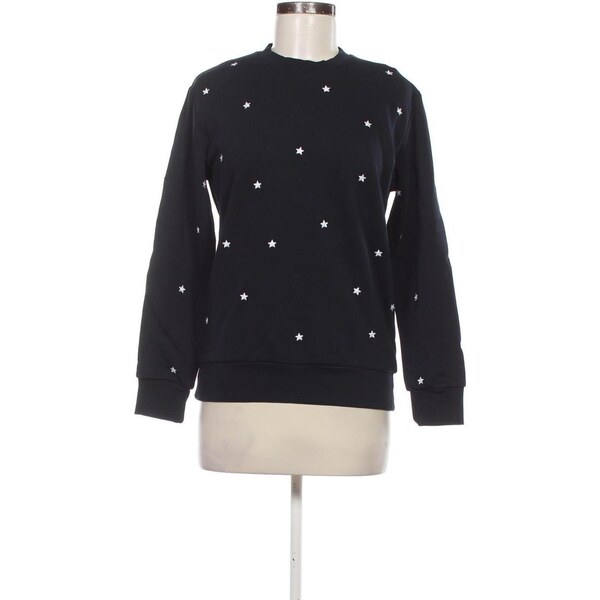 Dámska blúza Mauvette 66893200