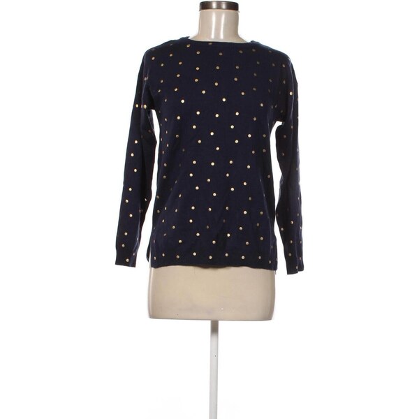 Dámsky pulóver Mauvette 66893179