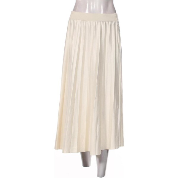 Sukňa VILA 66893201