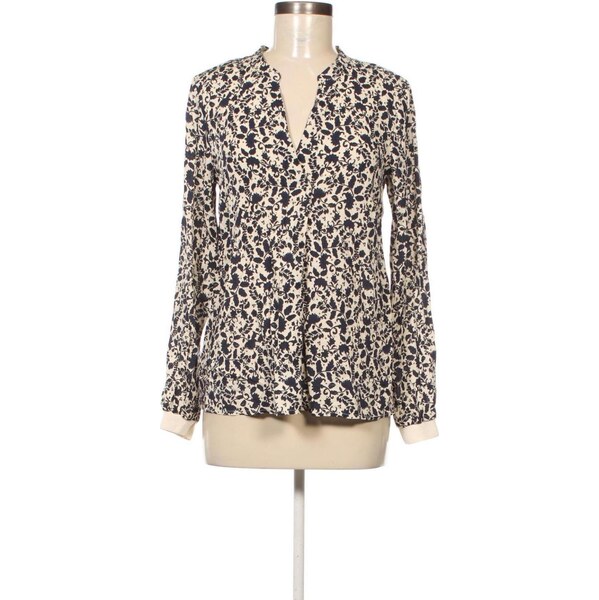 Dámska blúza Part Two 66893210