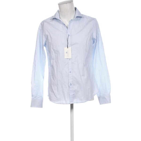 Pánska košeľa Sondag & Sons 66893202