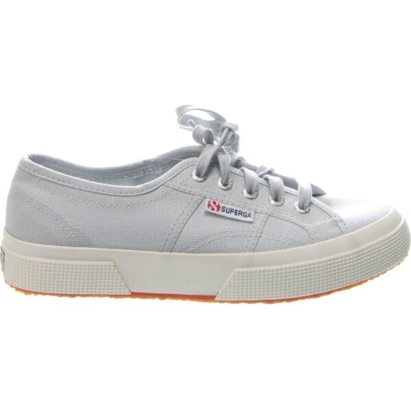 Dámske topánky Superga 66893194