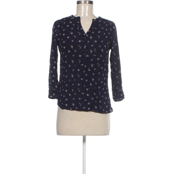 Dámska blúza Market&Spruce 66893211