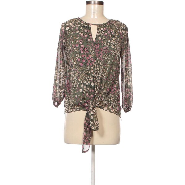 Dámska blúza West K 66893220