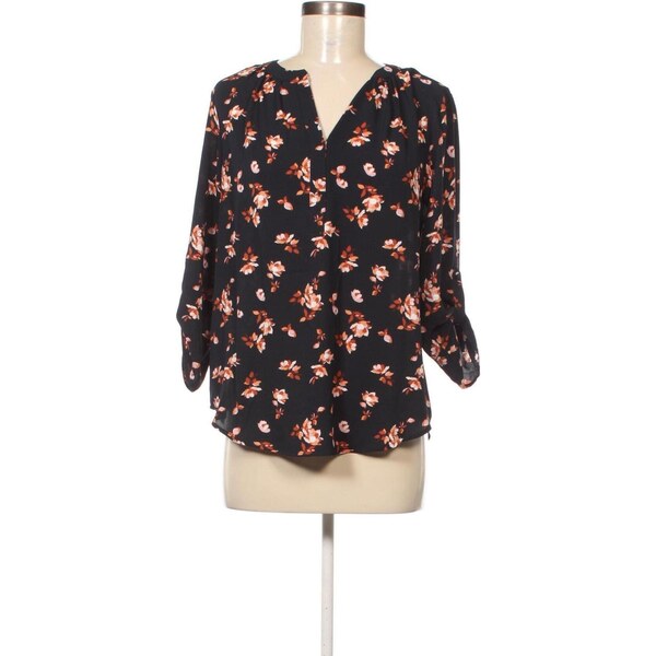 Dámska blúza 41 Hawthorn 66893203