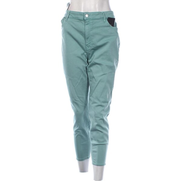 Dámske džínsy Mavi 66893221