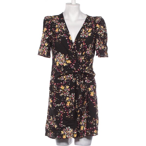 Dámská krátka kombinéza Vero Moda 66893212