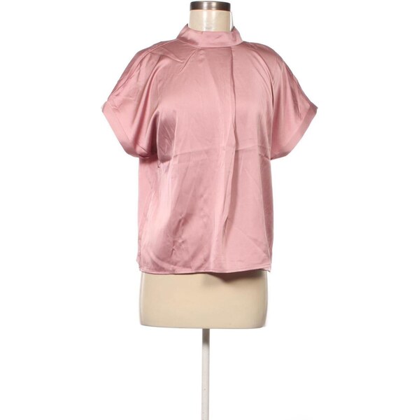 Dámska blúza Ana&Ava 66893204