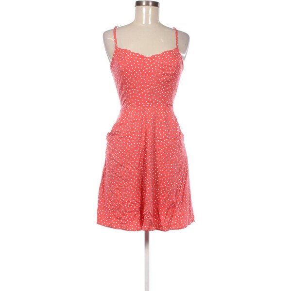 Šaty 41 Hawthorn 66893231