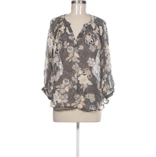 Dámska blúza Part Two 66893222