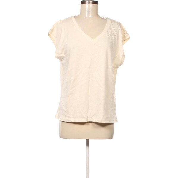 Dámska blúza Aada Studios 66893205