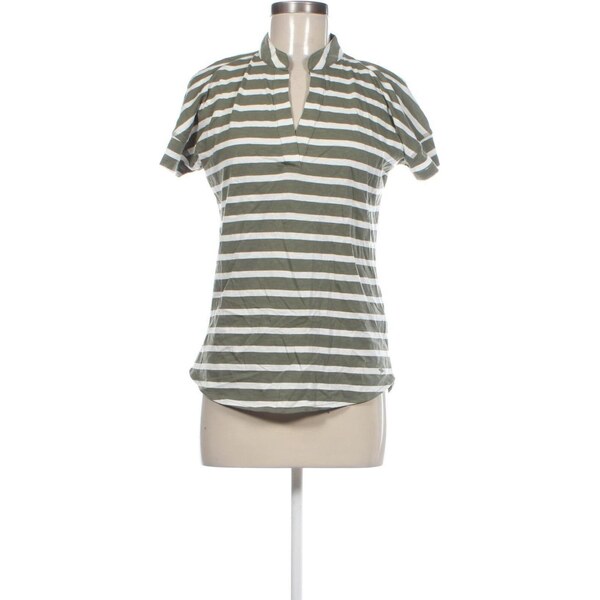 Dámska blúza Fynch-Hatton 66893196