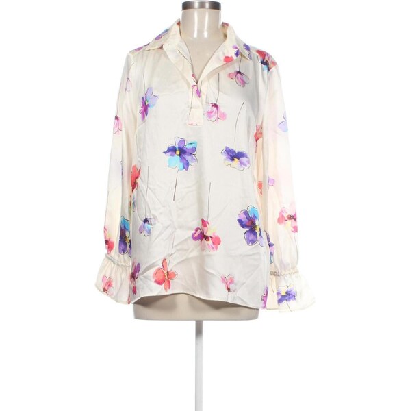 Dámska blúza Marella 66893223